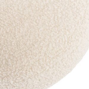 wohnli-moebel-suche-M26041583-1 D 50 cm