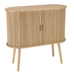 wohnli-moebel-suche-M26041589 Wohnli Möbelsuche - Ovales Sideboard 80 x 33 cm