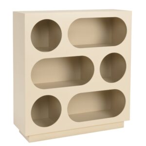 Wohnli Möbelsuche - Sideboard 70 x 23 cm