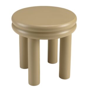 wohnli-moebel-suche-M26041628 Wohnli Möbelsuche - Runder Beistelltisch D40 cm