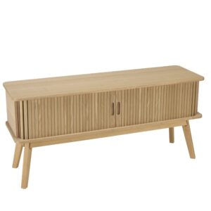 wohnli-moebel-suche-M26041632 Wohnli Möbelsuche - TV-Möbel 100 x 30 cm