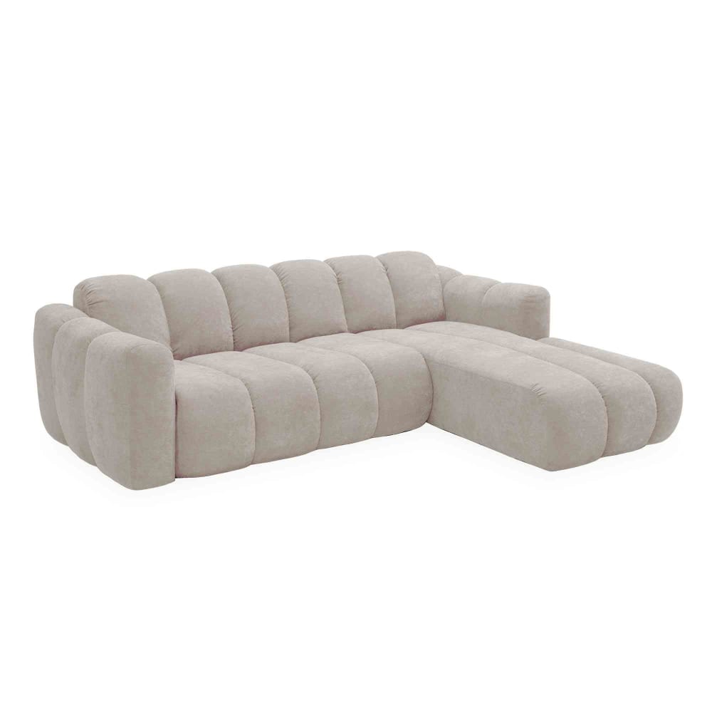 wohnli-moebel-suche-M26042052 Wohnli Möbelsuche - 6-Sitzer Ecksofa mit Schlaffunktion