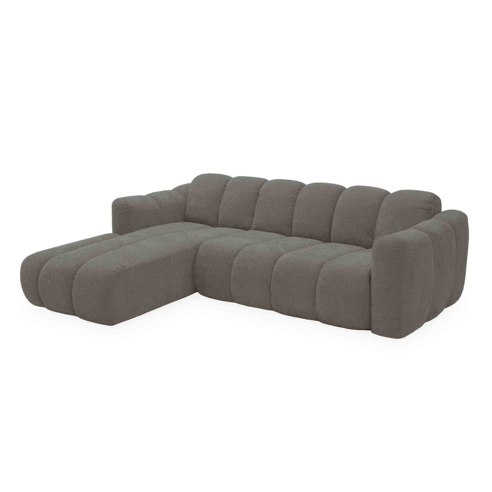wohnli-moebel-suche-M26042053 Wohnli Möbelsuche - 6-Sitzer Ecksofa mit Schlaffunktion