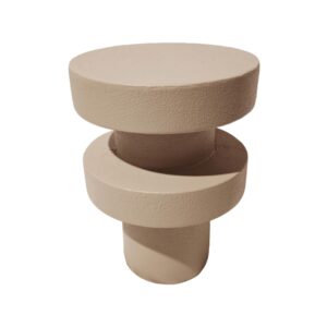 wohnli-moebel-suche-M26042273 Wohnli Möbelsuche - Sofatisch aus mokkabraun 45x33x33