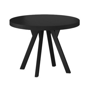 wohnli-moebel-suche-M26042784 Wohnli Möbelsuche - Esstisch ausziehbar aus Spanplatte 100-250x100x76cm