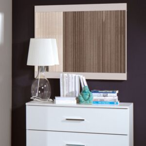 wohnli-moebel-suche-M26042785-1 93x42x148