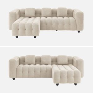 wohnli-moebel-suche-M26042826-1 Bouclébezug in beige