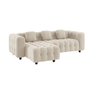 wohnli-moebel-suche-M26042826 Wohnli Möbelsuche - Ecksofa 3-4-Sitzer