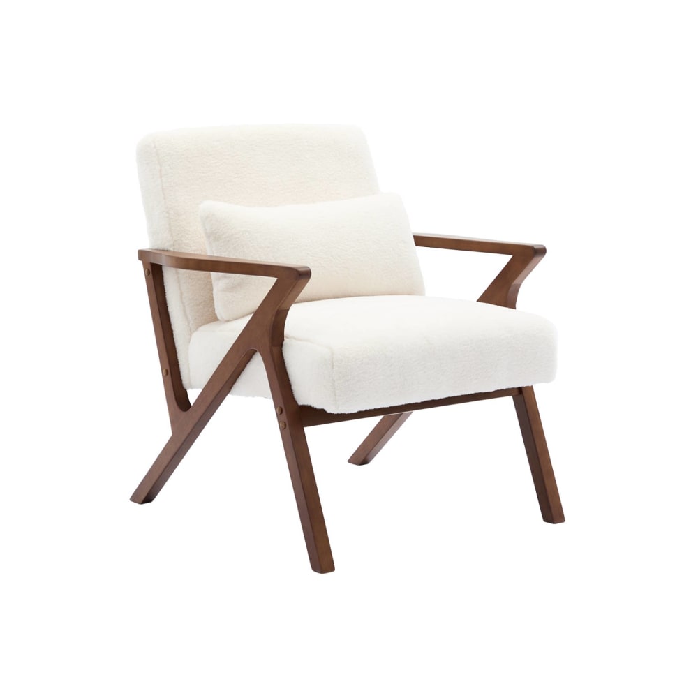 wohnli-moebel-suche-M26042838 Wohnli Möbelsuche - Sessel aus Hevea-Holz