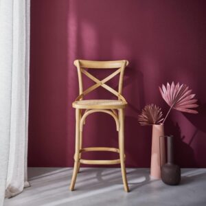 wohnli-moebel-suche-M26042874-1 naturfarben