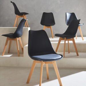 wohnli-moebel-suche-M26042880-1 Schwarz