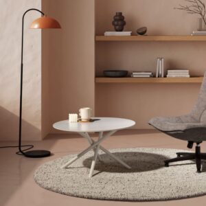 wohnli-moebel-suche-M26043152-1 Ø 80 cm
