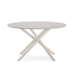 wohnli-moebel-suche-M26043152 Wohnli Möbelsuche - Couchtisch mit Travertin Effekt