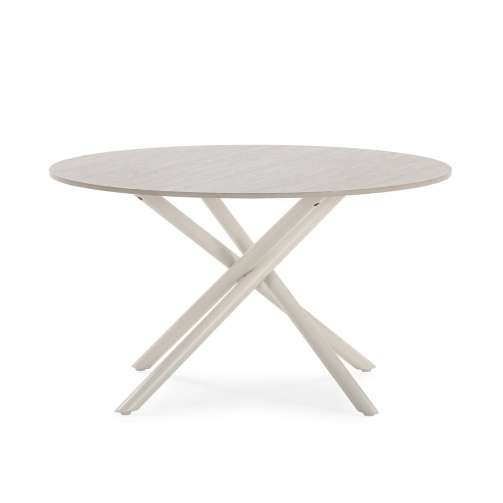 wohnli-moebel-suche-M26043152 Wohnli Möbelsuche - Couchtisch mit Travertin Effekt