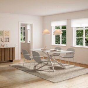 wohnli-moebel-suche-M26043176-1 H 81 cm - Beige