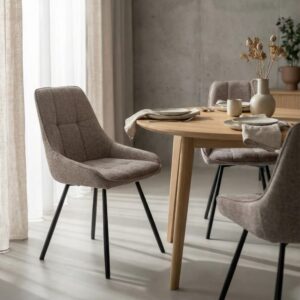 wohnli-moebel-suche-M26043182-1 H 85 cm - Braun
