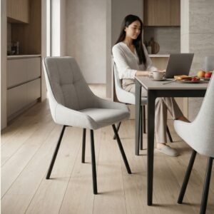 wohnli-moebel-suche-M26043185-1 H 85 cm - Beige
