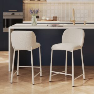 wohnli-moebel-suche-M26043311-1 5 cm)