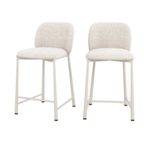 wohnli-moebel-suche-M26043311 Wohnli Möbelsuche - 2er-Set Stühle Insel (65