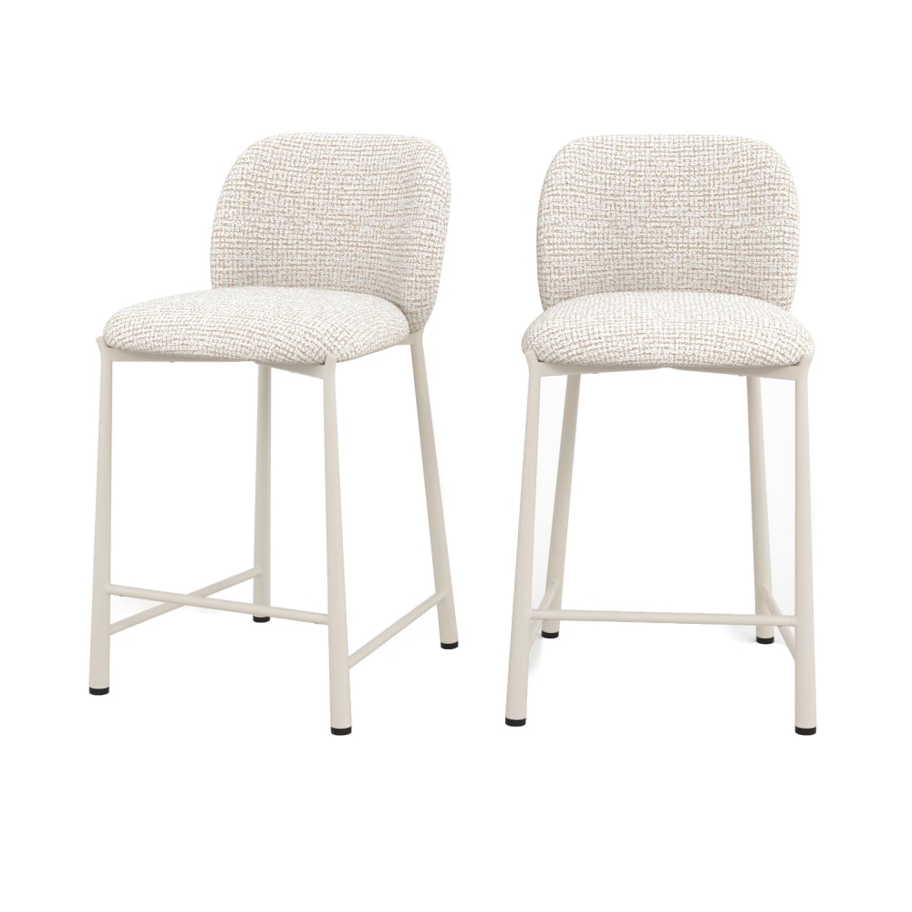 wohnli-moebel-suche-M26043311 Wohnli Möbelsuche - 2er-Set Stühle Insel (65
