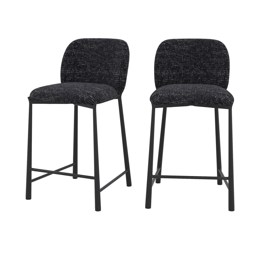 wohnli-moebel-suche-M26043641 Wohnli Möbelsuche - 2er Set Barstühle aus 65