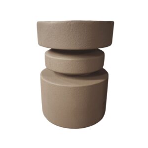 wohnli-moebel-suche-M26043935 Wohnli Möbelsuche - Sofatisch aus mokkabraun 46x35x35