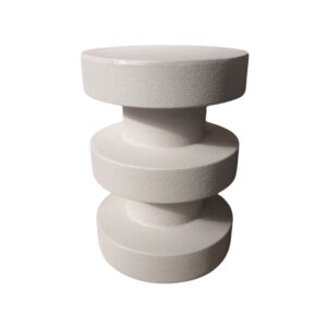 wohnli-moebel-suche-M26043937 Wohnli Möbelsuche - Sofatisch moderner aus weiß 45x33x33
