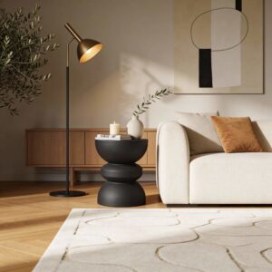 wohnli-moebel-suche-M26043939-1 5x35x35