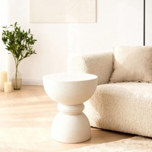 wohnli-moebel-suche-M26043940-1 5x35x35