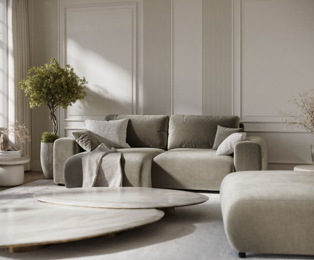 Taupe