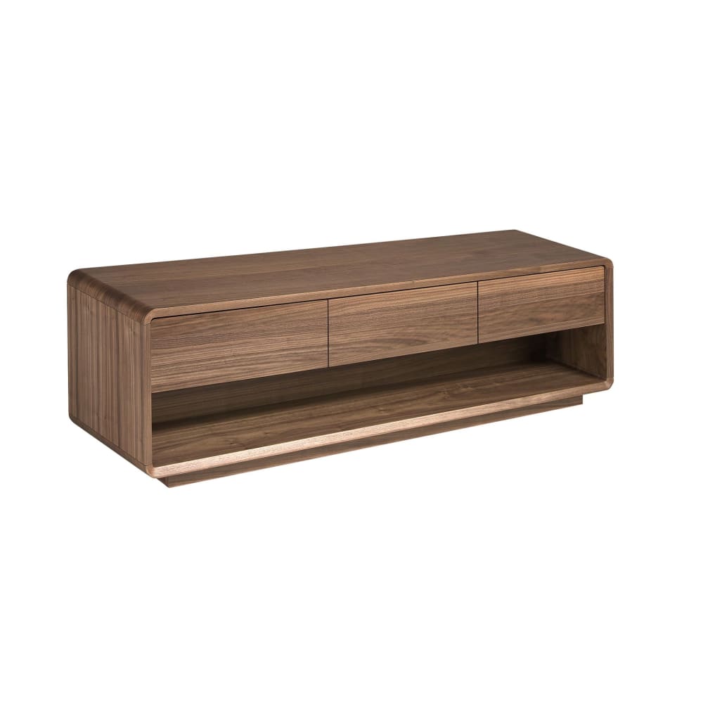 wohnli-moebel-suche-M26045205 Wohnli Möbelsuche - TV-Möbel aus Nussbaum