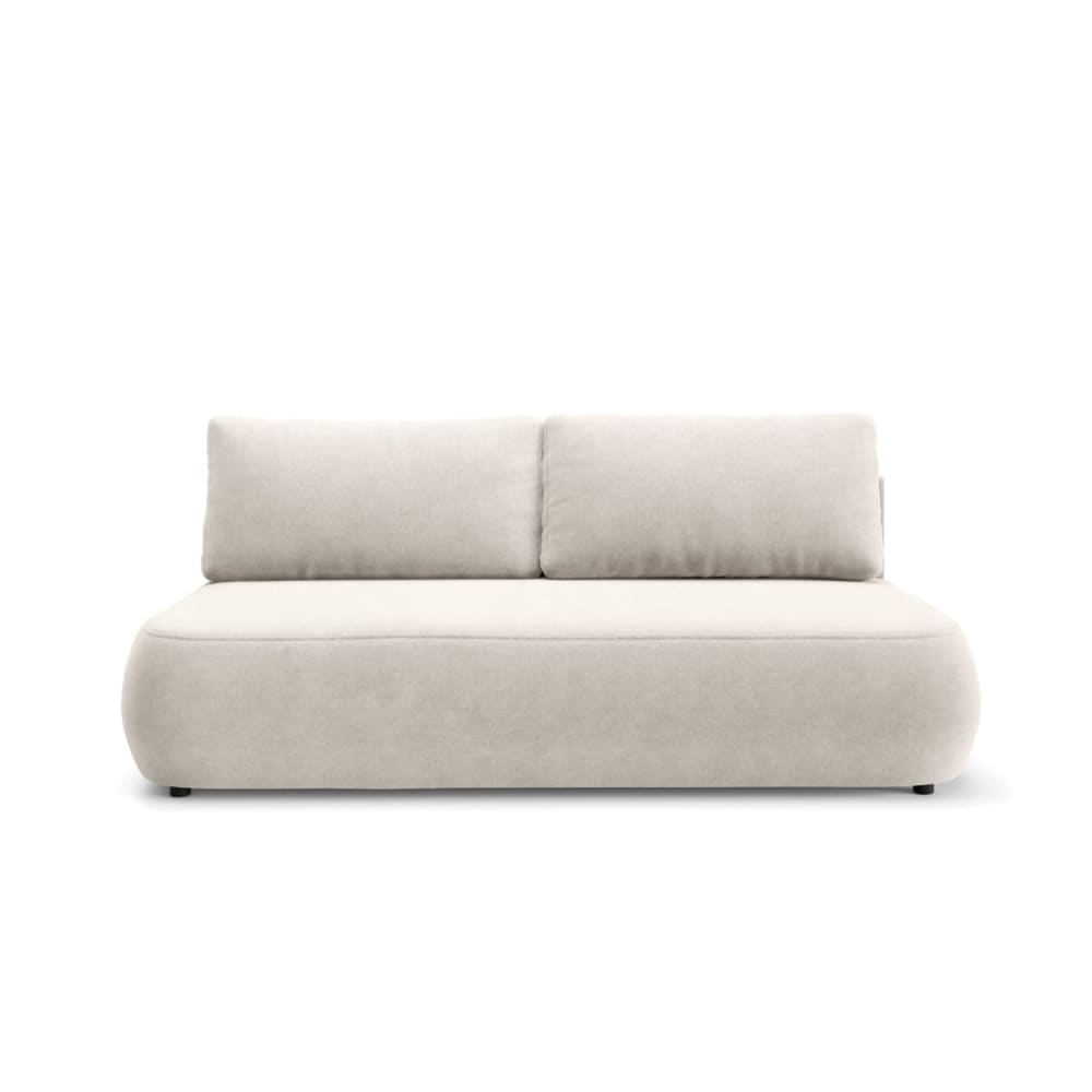 wohnli-moebel-suche-M26045263 Wohnli Möbelsuche - Schlafsofa mit Bettkasten Beige