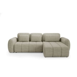 wohnli-moebel-suche-M26045267 Wohnli Möbelsuche - Ecksofa mit Schlaffunktion Premium Beige