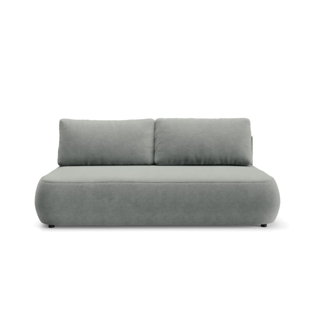 wohnli-moebel-suche-M26045291 Wohnli Möbelsuche - Schlafsofa mit Bettkasten Grau