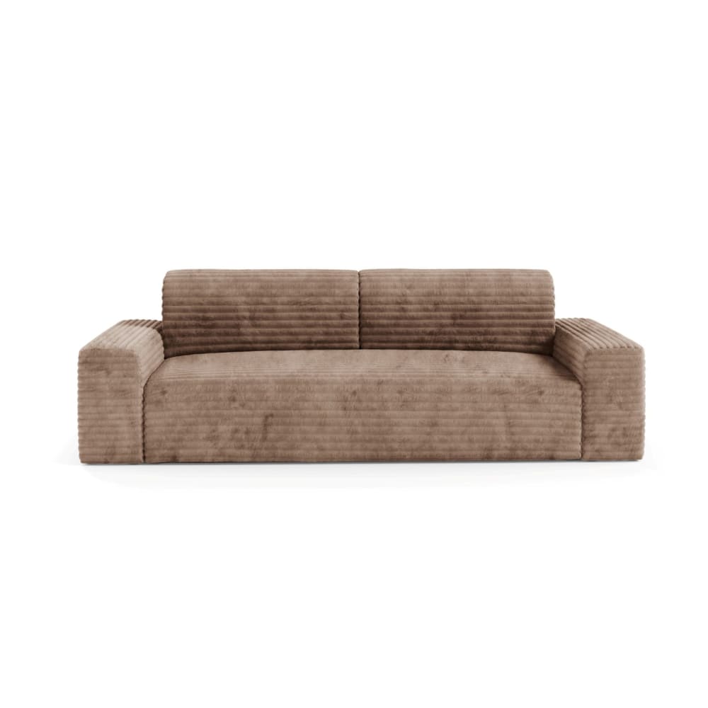 wohnli-moebel-suche-M26045294 Wohnli Möbelsuche - Schlafsofa mit Bettkasten Beige