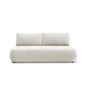 wohnli-moebel-suche-M26045298 Wohnli Möbelsuche - Schlafsofa mit Bettkasten Weiß