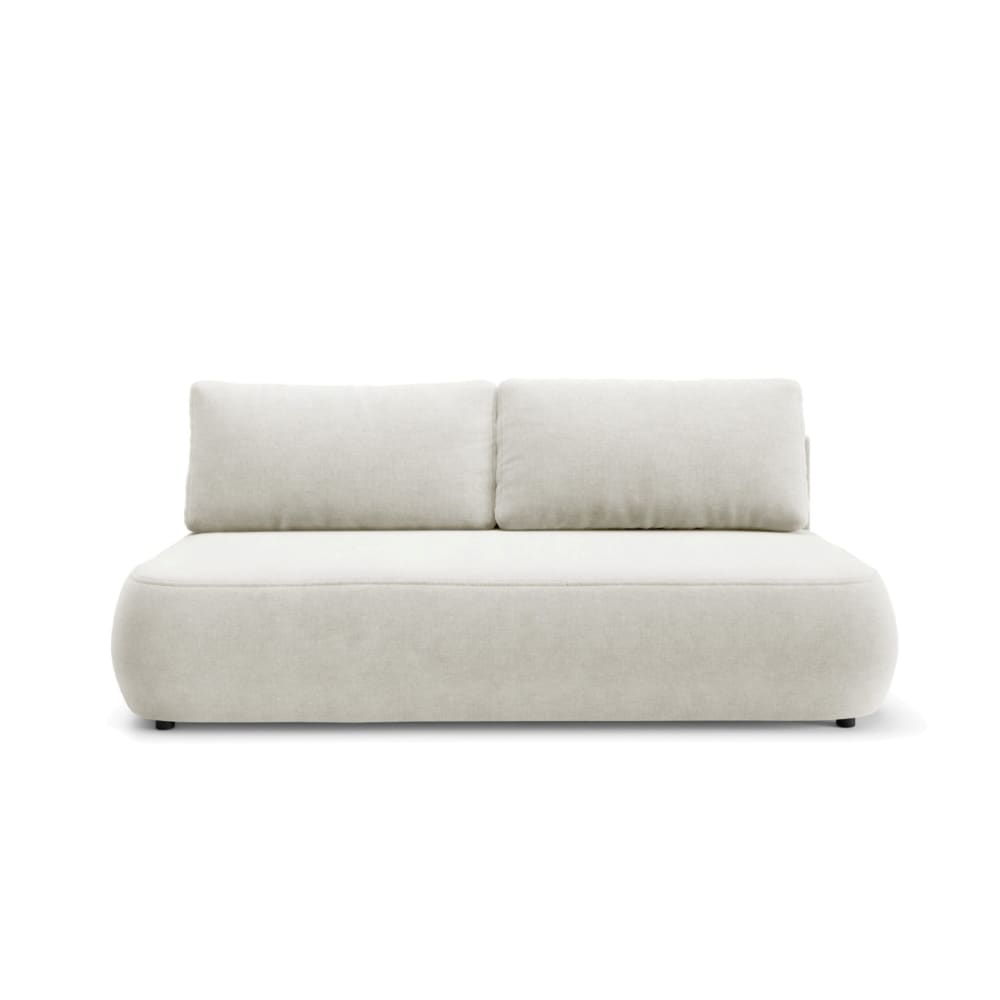 wohnli-moebel-suche-M26045298 Wohnli Möbelsuche - Schlafsofa mit Bettkasten Weiß