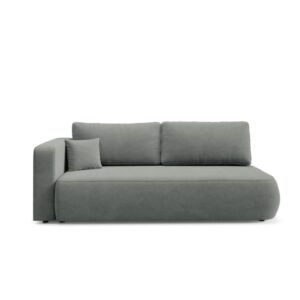 wohnli-moebel-suche-M26045310 Wohnli Möbelsuche - Schlafsofa mit Bettkasten Grau
