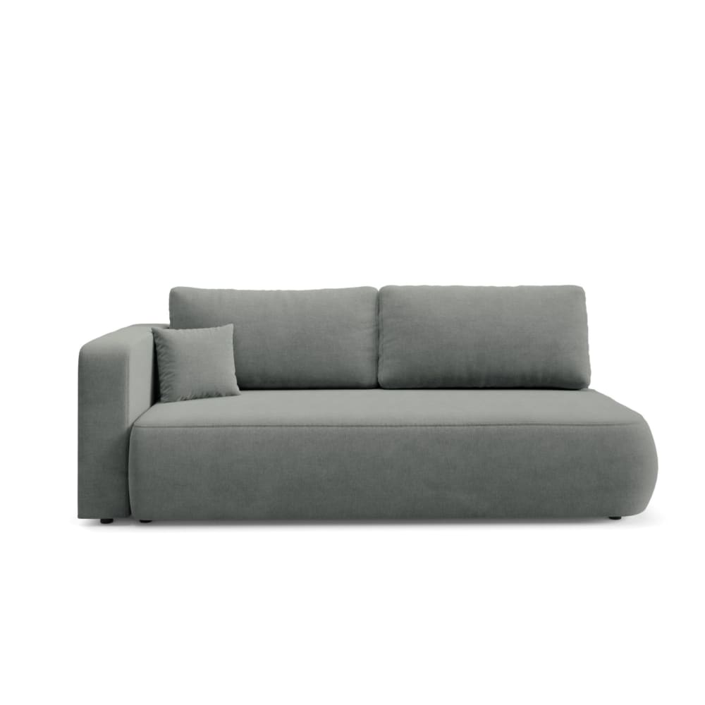 wohnli-moebel-suche-M26045310 Wohnli Möbelsuche - Schlafsofa mit Bettkasten Grau