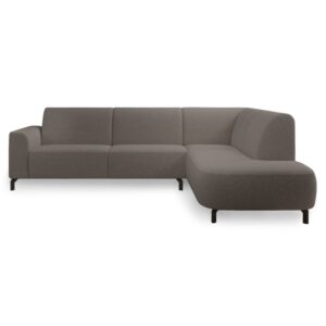 Wohnli Möbelsuche - Ecksofa mit Armlehne