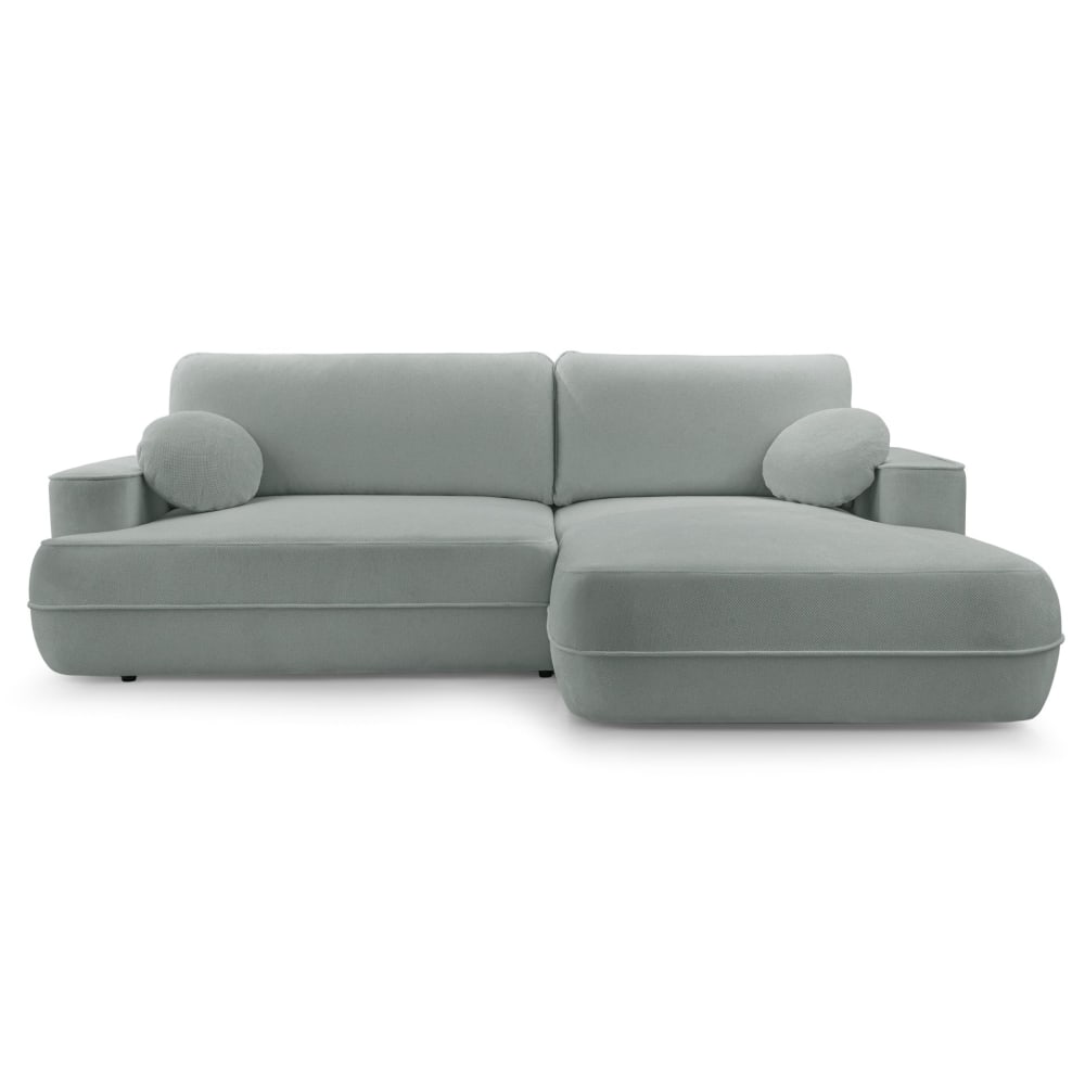 wohnli-moebel-suche-M26045334 Wohnli Möbelsuche - Ecksofa mit Schlaffunktion