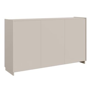 Wohnli Möbelsuche - Sideboard 3-türig
