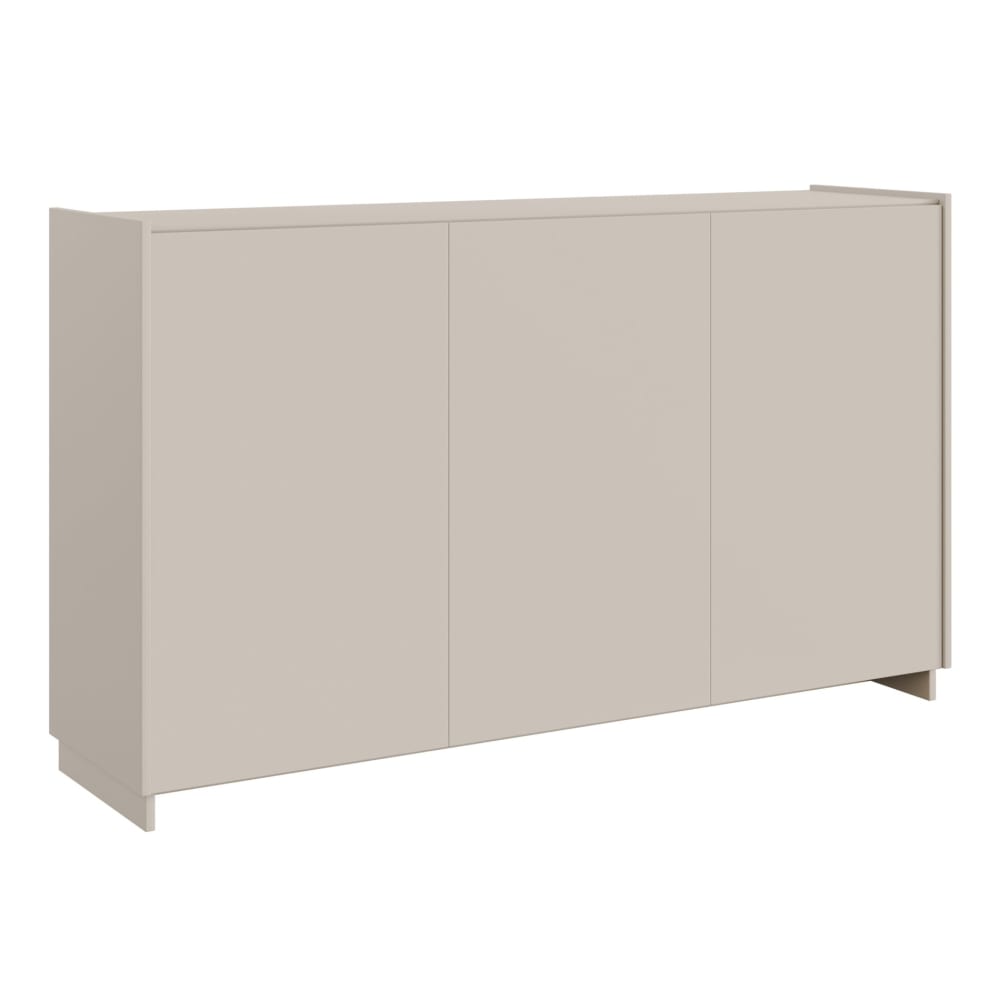 wohnli-moebel-suche-M26045340 Wohnli Möbelsuche - Sideboard 3-türig