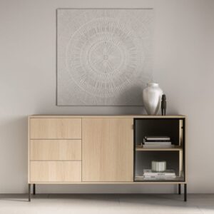 wohnli-moebel-suche-M26045342-1 Eichenholzoptik