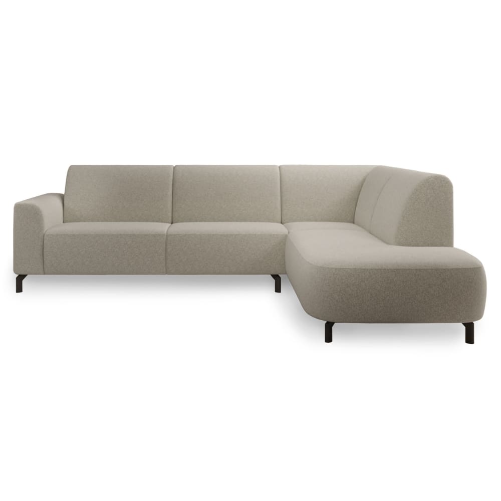 wohnli-moebel-suche-M26045362 Wohnli Möbelsuche - Ecksofa mit Armlehne