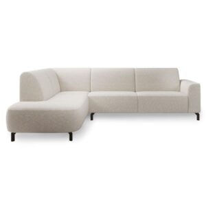 wohnli-moebel-suche-M26045367 Wohnli Möbelsuche - Ecksofa mit Armlehne