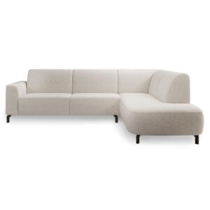 Wohnli Möbelsuche - Ecksofa mit Armlehne