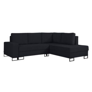 wohnli-moebel-suche-M26045372 Wohnli Möbelsuche - Ecksofa mit Schlaffunktion