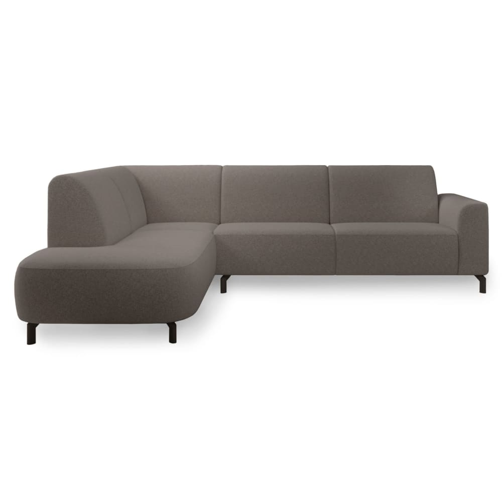 wohnli-moebel-suche-M26045382 Wohnli Möbelsuche - Ecksofa mit Armlehne