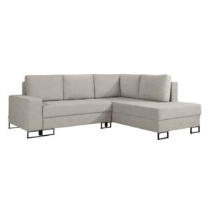 wohnli-moebel-suche-M26045385 Wohnli Möbelsuche - Ecksofa mit Schlaffunktion